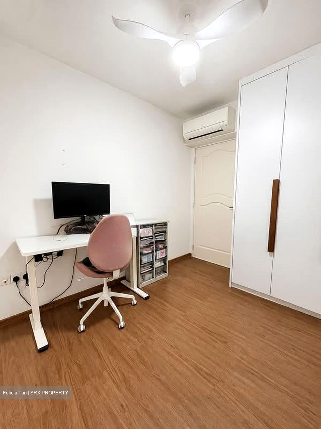 Blk 613B Tampines Greenview (Tampines), HDB 4 Rooms #575270311